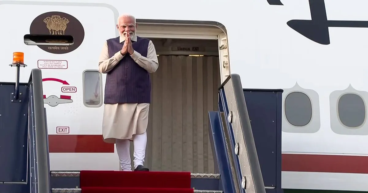 modi-uk-visit-india-china-visa-trade-deal