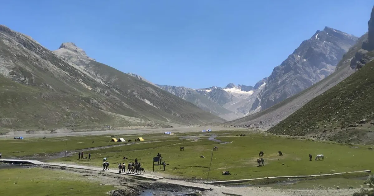 amarnath-foreign-pilgrims-redemption
