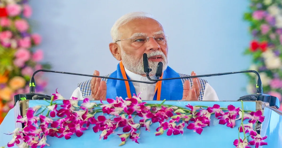 pm-modi-chhath-puja-greetings-mann-ki-baat