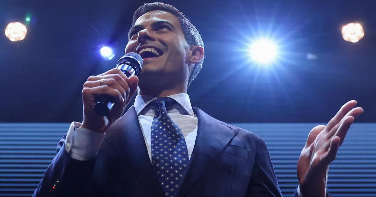 नीदरलैंड्स चुनाव में कांटे की टक्कर, एग्जिट पोल में सेंटर-लेफ्ट पार्टी D66 को मामूली बढ़त