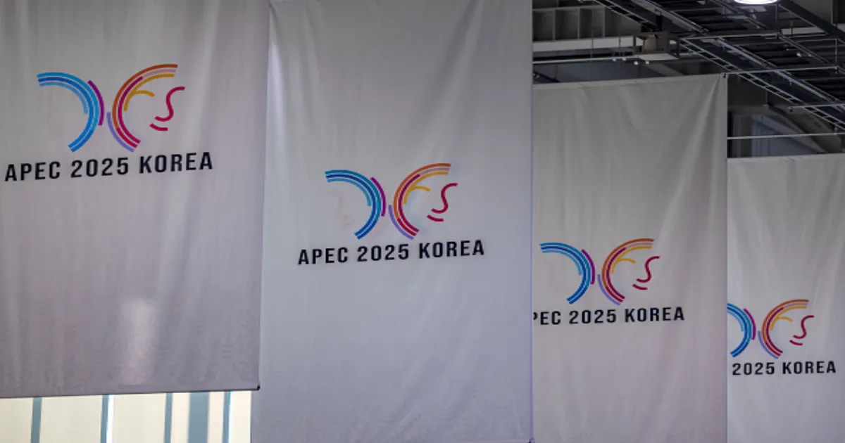 एपेक देशों में मुक्त व्यापार पर सहमति के लिए गहन प्रयास: अधिकारी