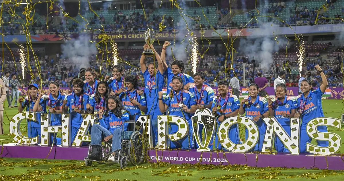 bcci-announces-51-crore-reward-for-womens-world-cup-winners