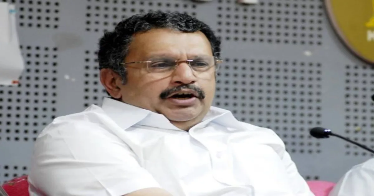 congress-opposes-four-anti-national-labour-codes