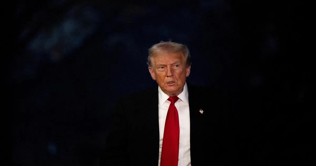 trump-ends-tps-myanmar