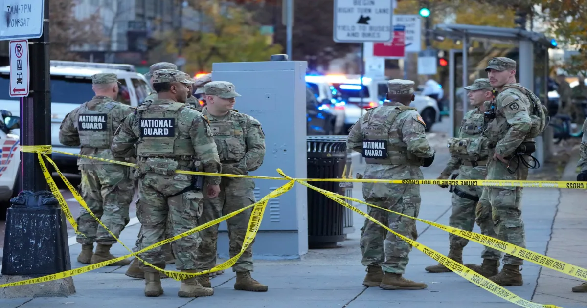 us-national-guard-soldiers-shot-near-white-house