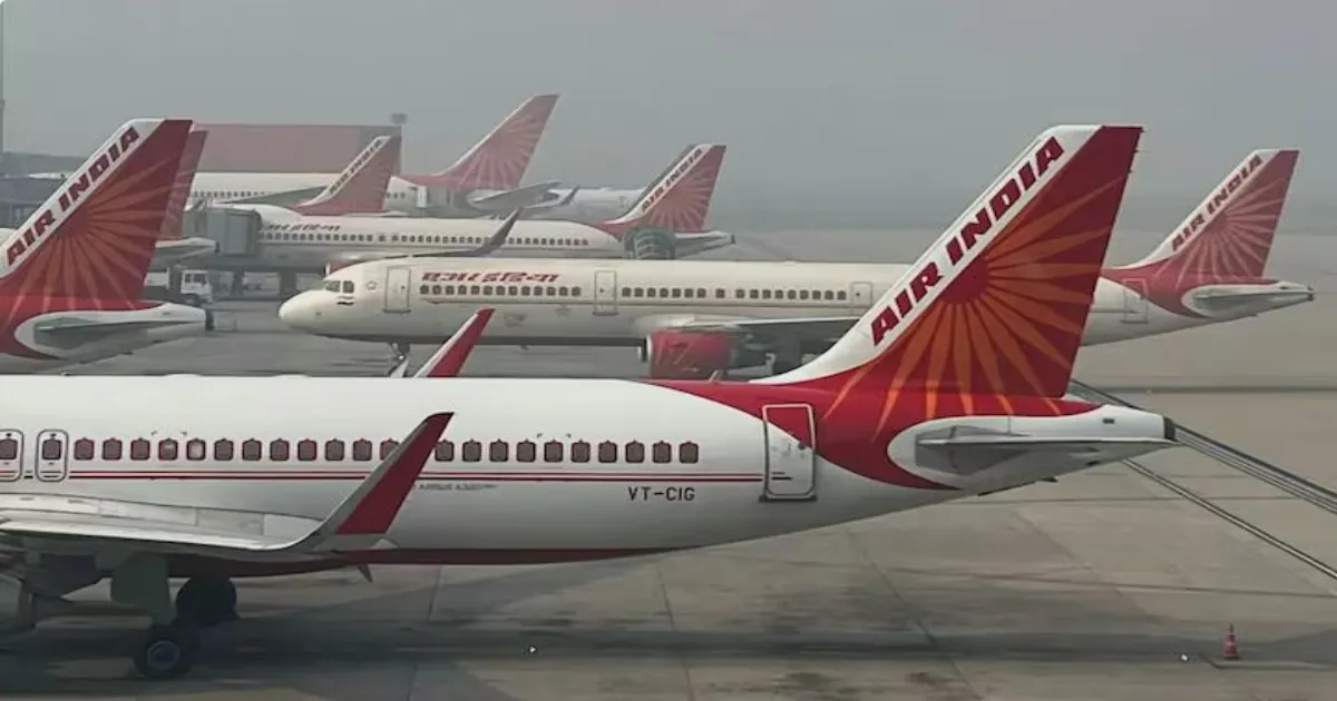 indigo-airindia-warn-flight-delays-a320-upgrade