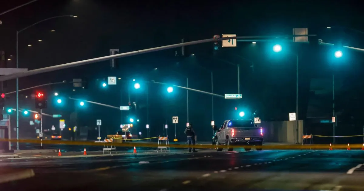 california-shooting-stockton-birthday-party