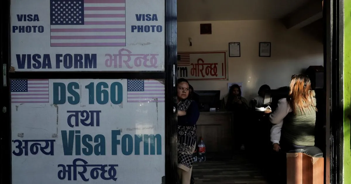 us-visa-priority-world-cup-olympics-investors