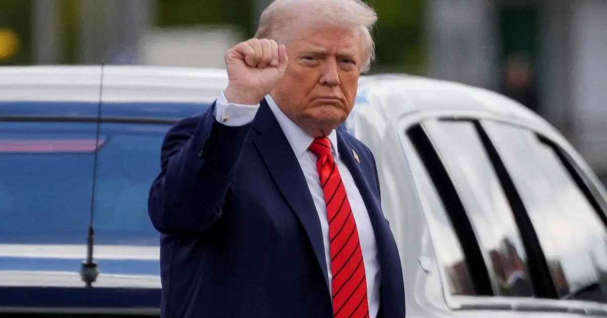 trump-hails-congo-rwanda-peace-deal