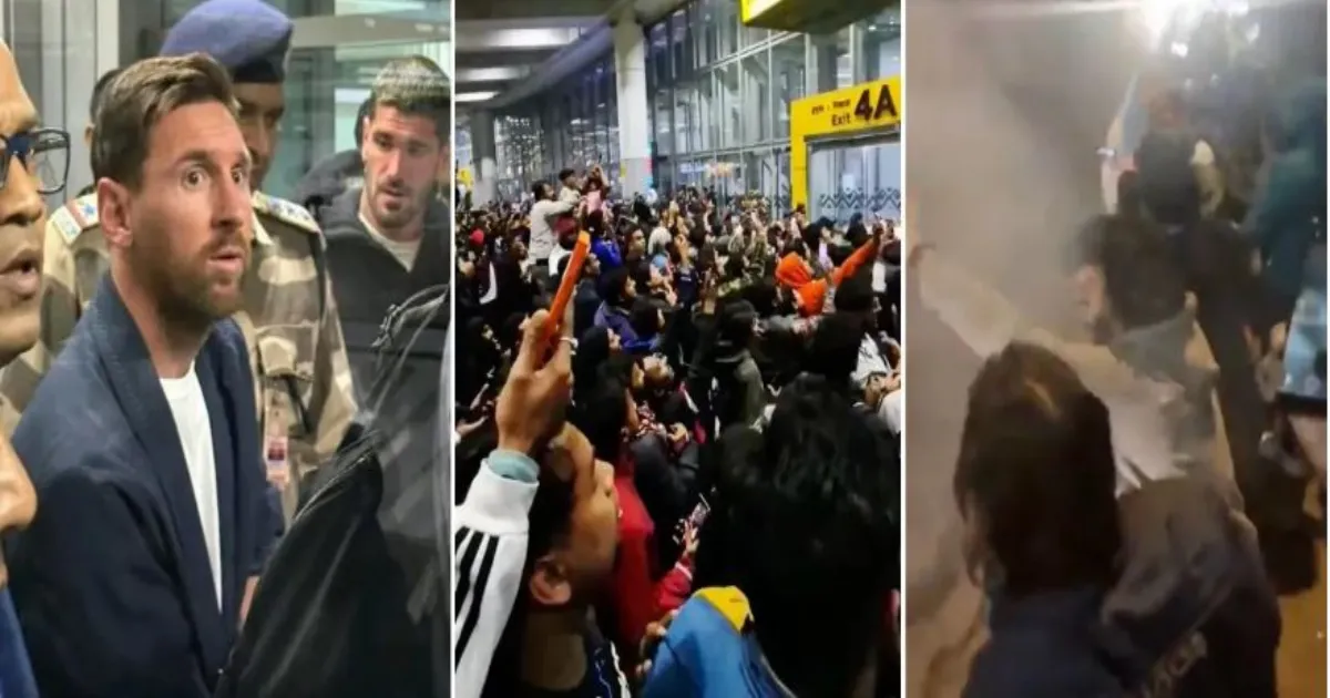 messi-mania-kolkata-goat-india-tour-2025