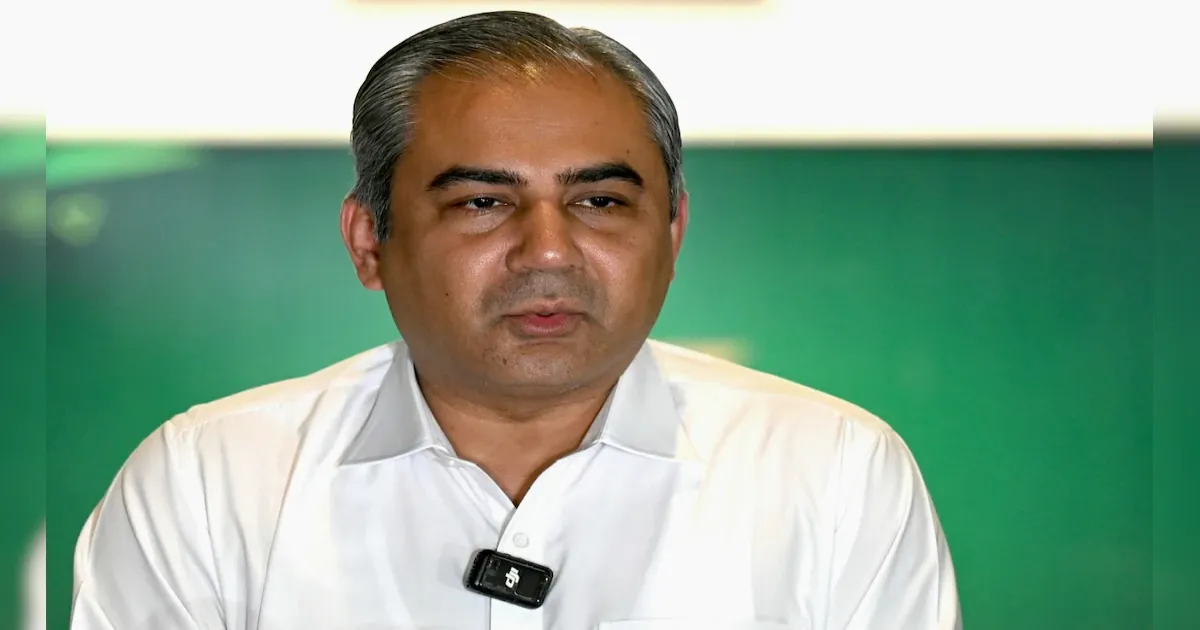 आईसीसी-बांग्लादेश विवाद में पाकिस्तान की चौंकाने वाली पेशकश, टी20 विश्व कप मैचों की मेजबानी को तैयार