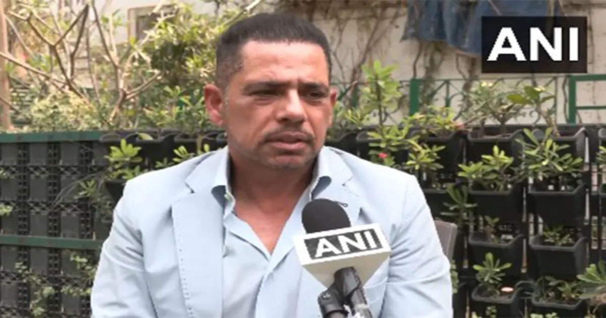 गुड़गांव लैंड डील मामले में रॉबर्ट वाड्रा के खिलाफ ईडी ने दाखिल की चार्जशीट