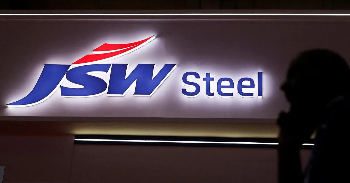 इलेक्ट्रिकल स्टील उत्पादन बढ़ाने के लिए JSW स्टील और जापान की JFE का ₹58 अरब का निवेश