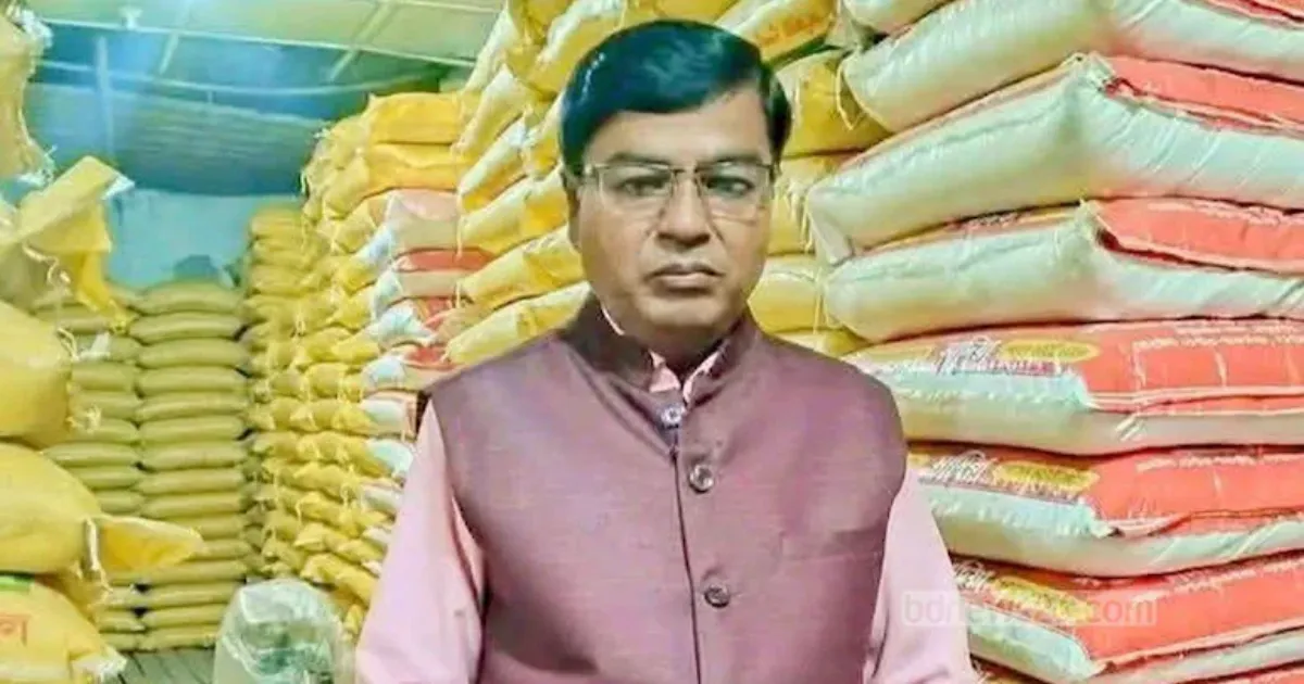 बांग्लादेश में हिंदू कारोबारी की हत्या, चुनाव से पहले बढ़ी अल्पसंख्यकों की सुरक्षा चिंता