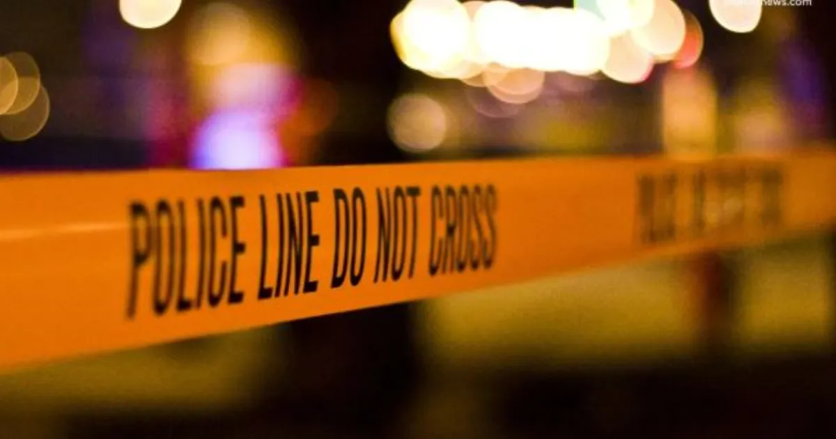 बिहार में पुलिस पद की तैयारी कर रहे युवक को पकड़वा विवाह के लिए जबरन लिया गया, पुलिस ने कराया बचाव