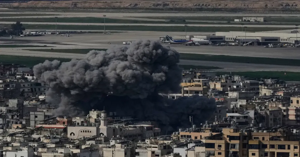 तेहरान के आसमान में इजरायली एफ-35 ने ईरानी याक-130 को मार गिराया, युद्ध पांचवें दिन में प्रवेश