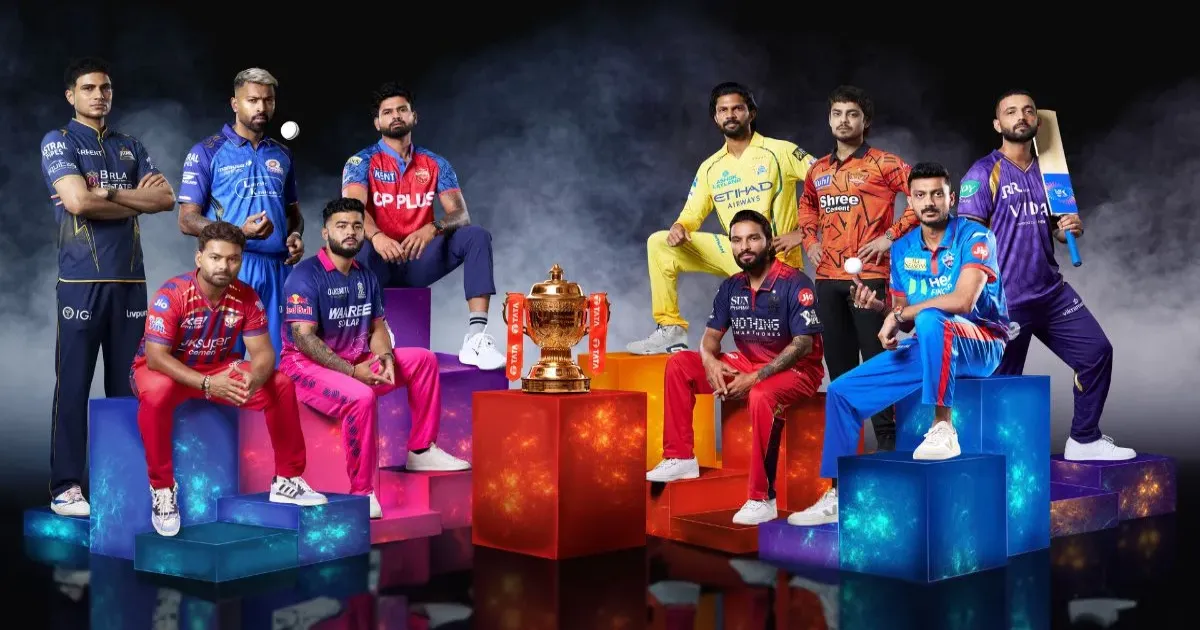 बांग्लादेश ने ढीला किया रुख, IPL प्रसारण पर प्रतिबंध हटाए; BCCI से बढ़ते संबंधों के बीच