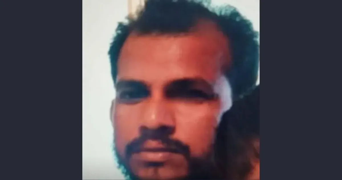 मालदा घेराव मामला: ISF नेता गुलाम रब्बानी गिरफ्तार, जांच जारी