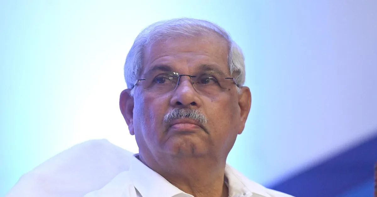 विभाजन विभीषिका दिवस पर केरल राज्यपाल के निर्देश से छिड़ा राजनीतिक विवाद