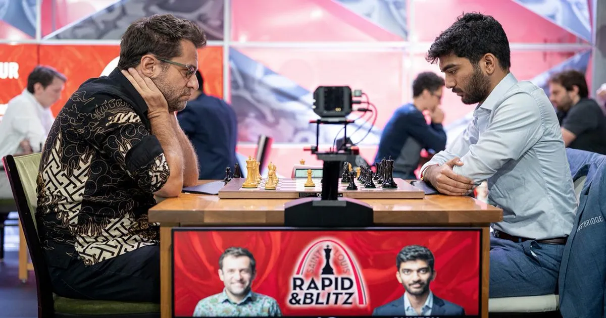 st-louis-chess-aronian-wins-gukesh-sixth