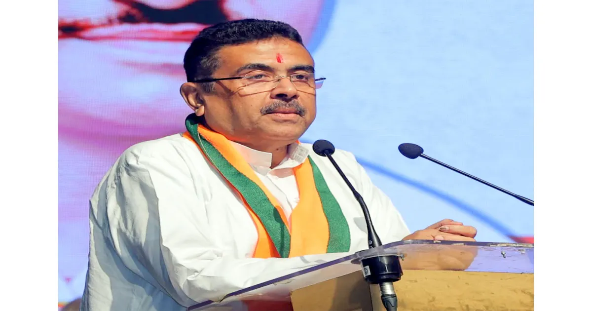 पश्चिम बंगाल में 20 जून को मनाया जाएगा पश्चिमबंग दिवस