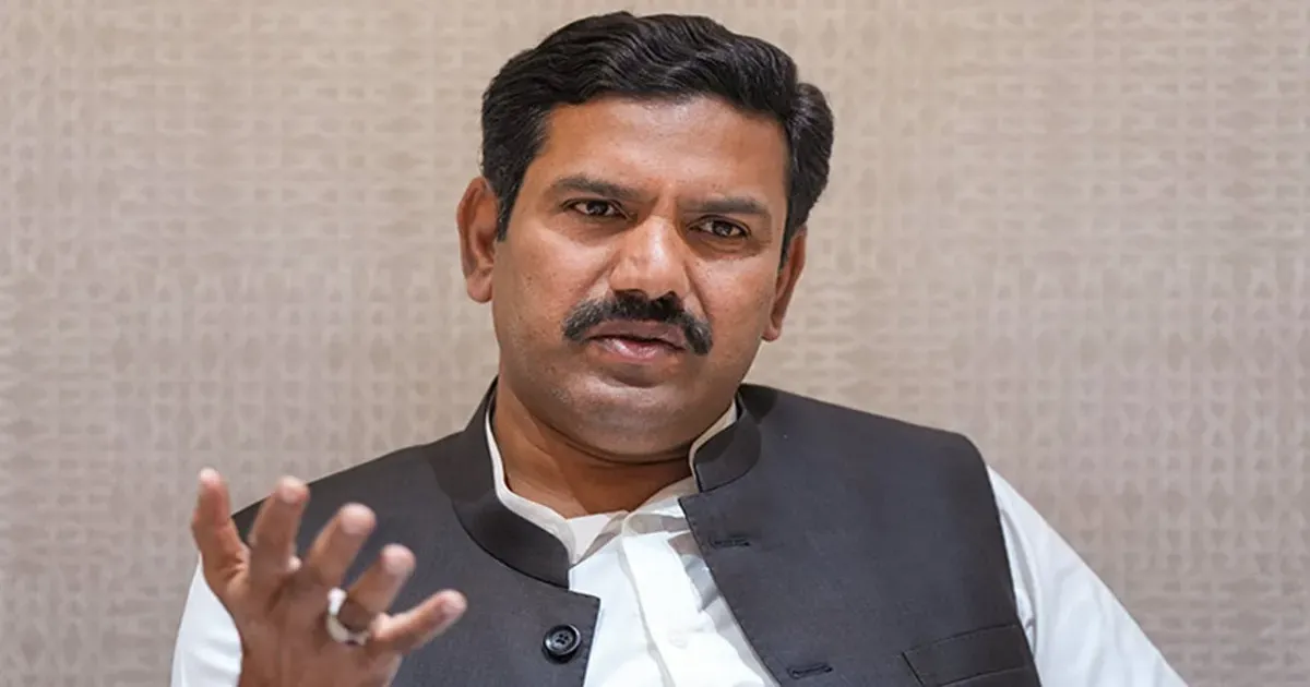 कर्नाटक एमएलसी चुनाव में क्रॉस वोटिंग से बीजेपी में हड़कंप, 11 एनडीए विधायक जांच के दायरे में