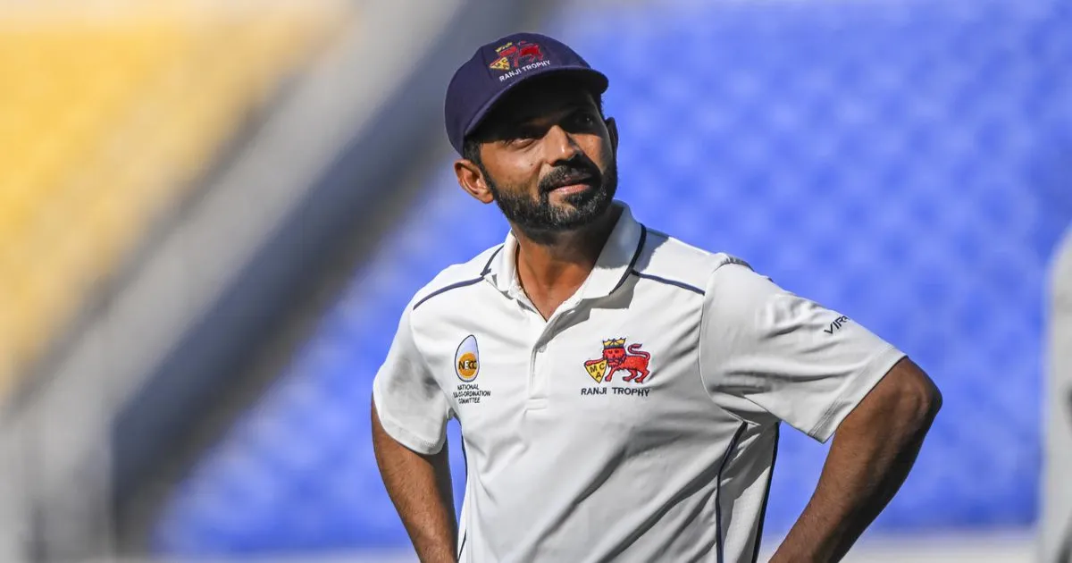 rahane-resigns-mumbai-ranji-captaincy