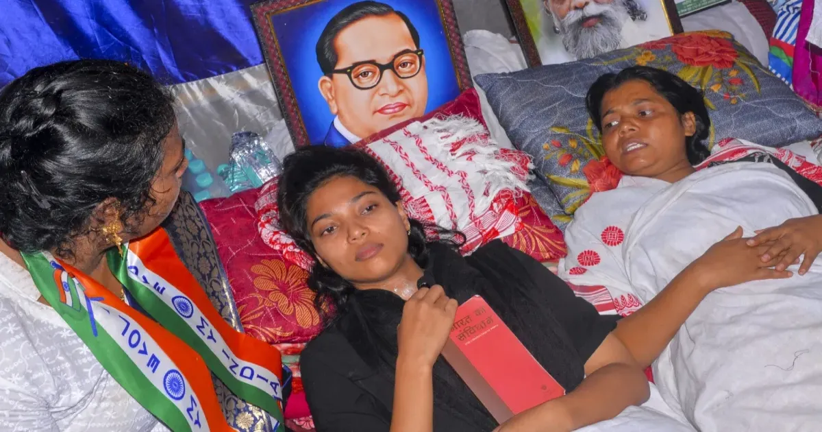 झारखंड सरकार जेपीएससी पीटी रद्द करने को तैयार, सीबीआई जांच पर अब भी गतिरोध