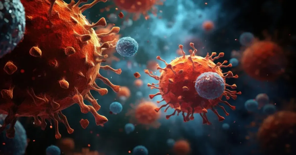 दिल्ली-एनसीआर में बढ़े H1N1 के मामले, डॉक्टरों ने बताए लक्षण, बचाव और चेतावनी संकेत