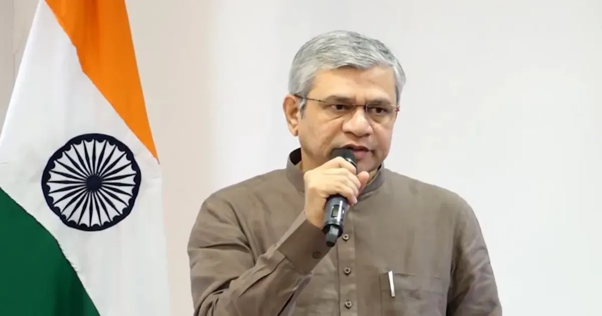 कैबिनेट का बड़ा फैसला, इंटीग्रेटेड ट्रांसपोर्ट अथॉरिटी को मंजूरी; एसएमई के लिए 10,000 करोड़ रुपये का ग्रोथ फंड