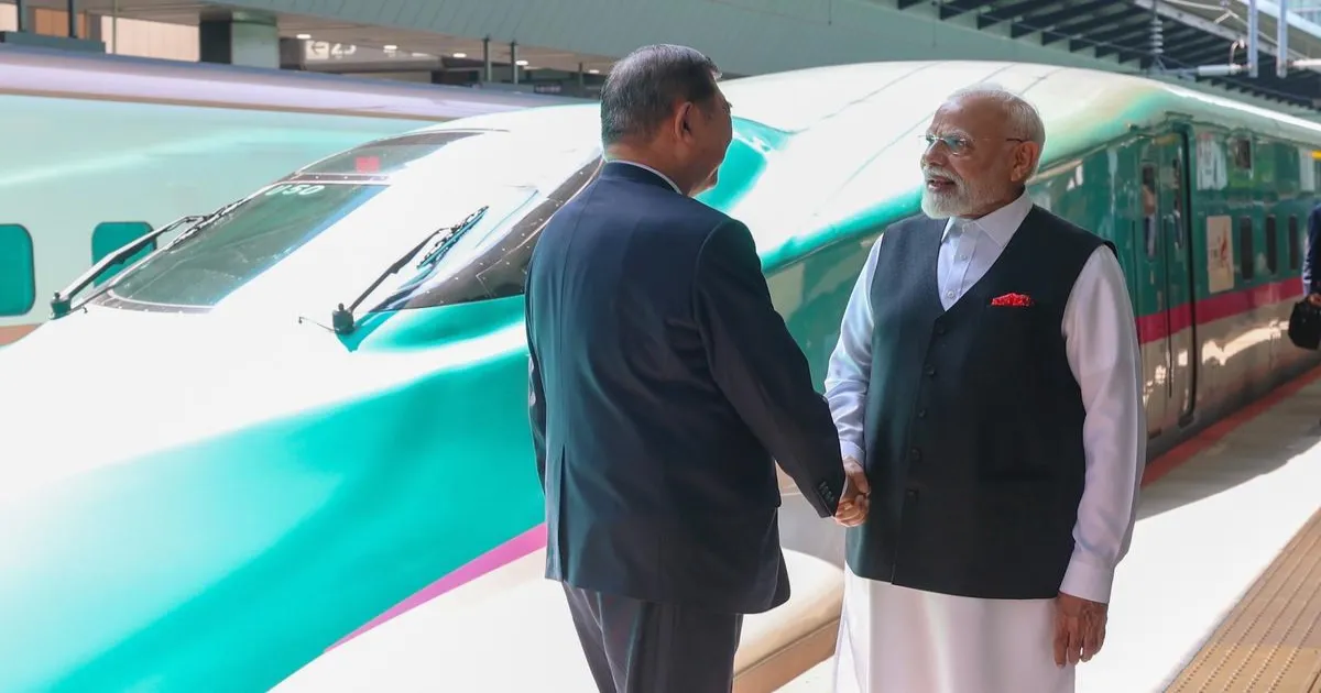 pm-modi-concludes-japan-visit-heads-to-china-for-sco-summit