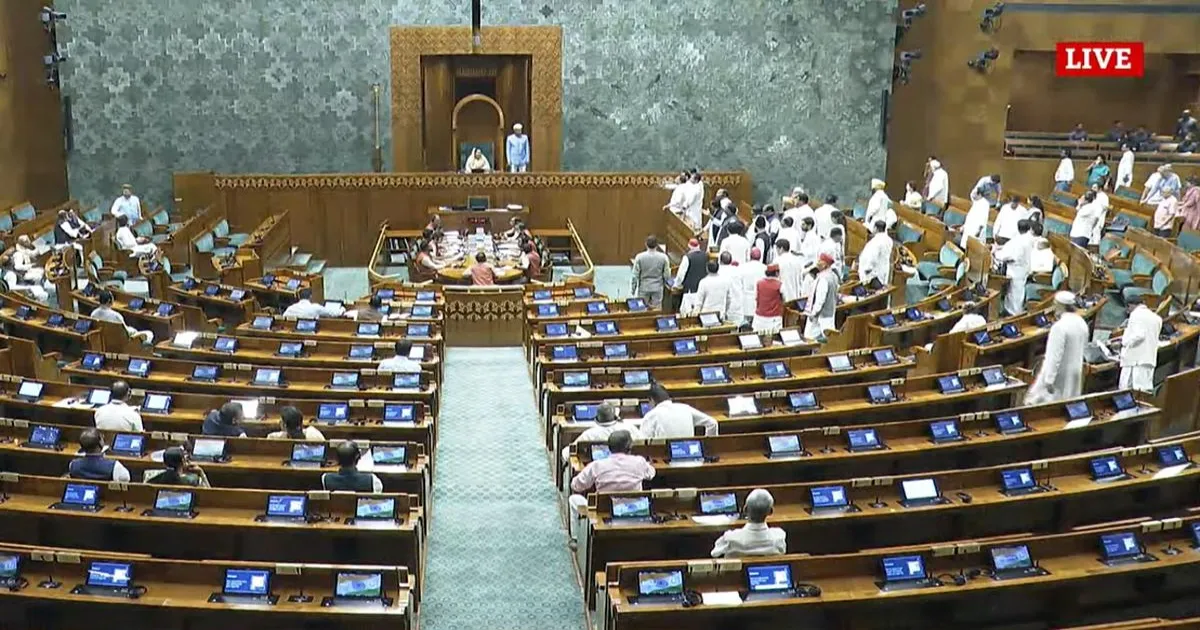 parliament-monsoon-session-day1-lok-sabha-adjourned-rajya-sabha-debate