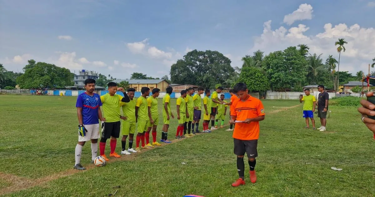 assam-btr-village-bodies-sports-talent
