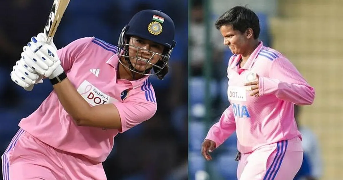 icc-womens-odi-rankings-deepti-mandhana