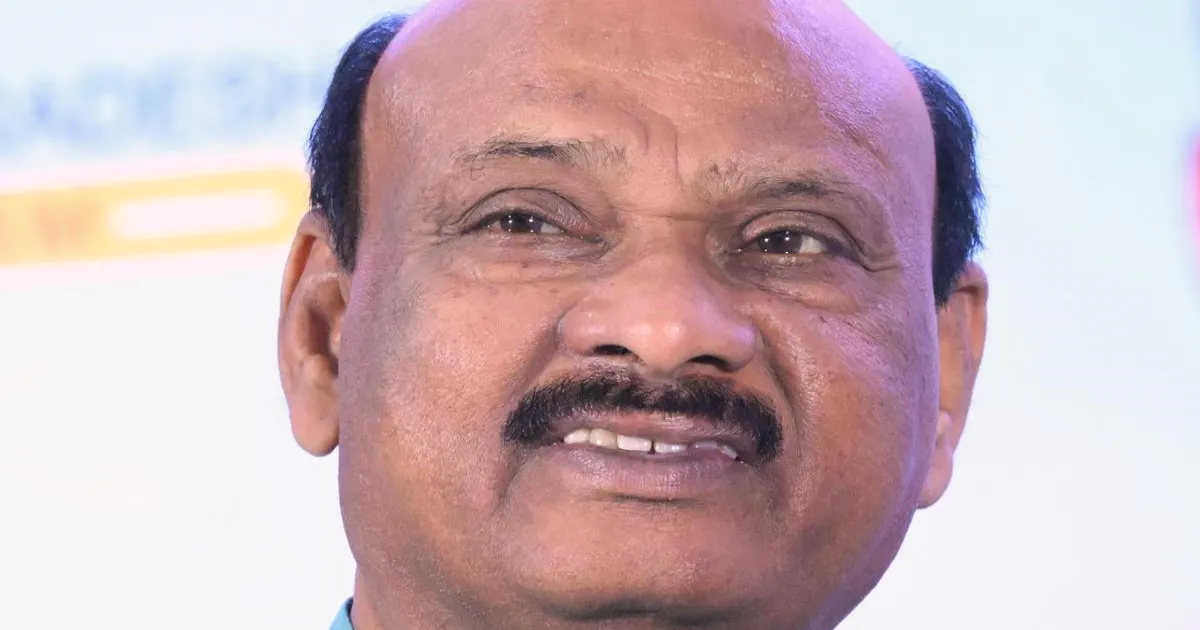 LoP पद को लेकर अय्यन्ना : मैं डर के कारण कोई कदम नहीं उठाऊंगा, जगन मोहन अदालत जा सकते हैं