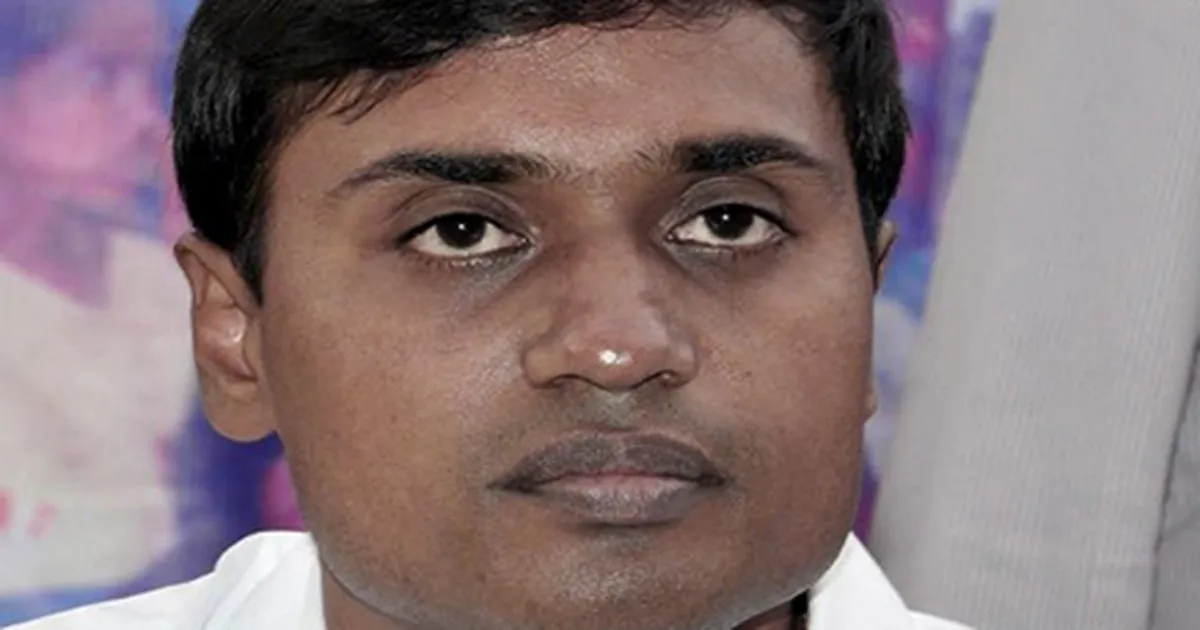 andhra-spurious-liquor-racket-midhun-reddy-cbi-probe