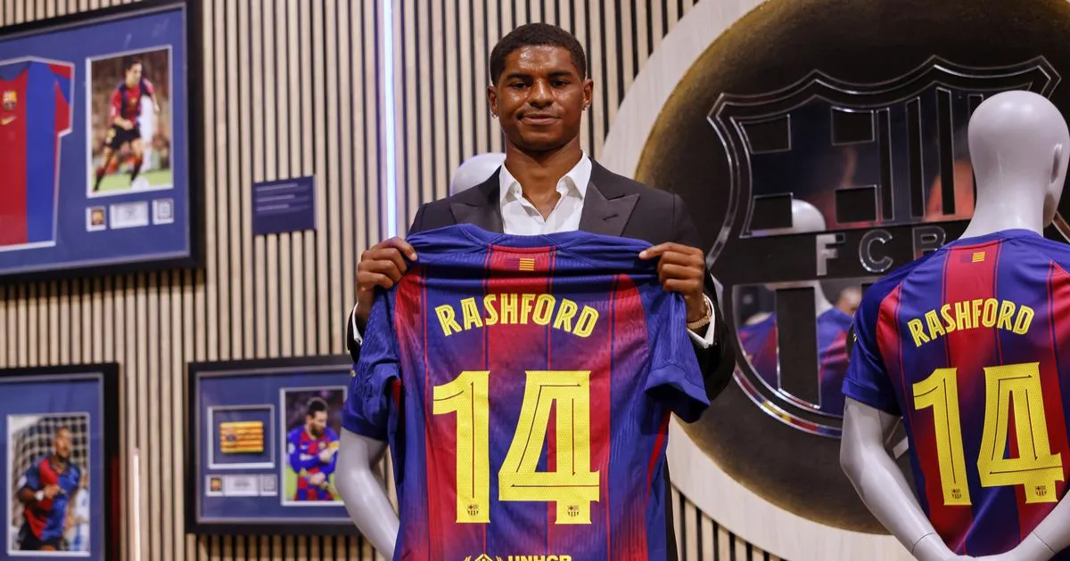 barcelona-signs-marcus-rashford-loan-deal