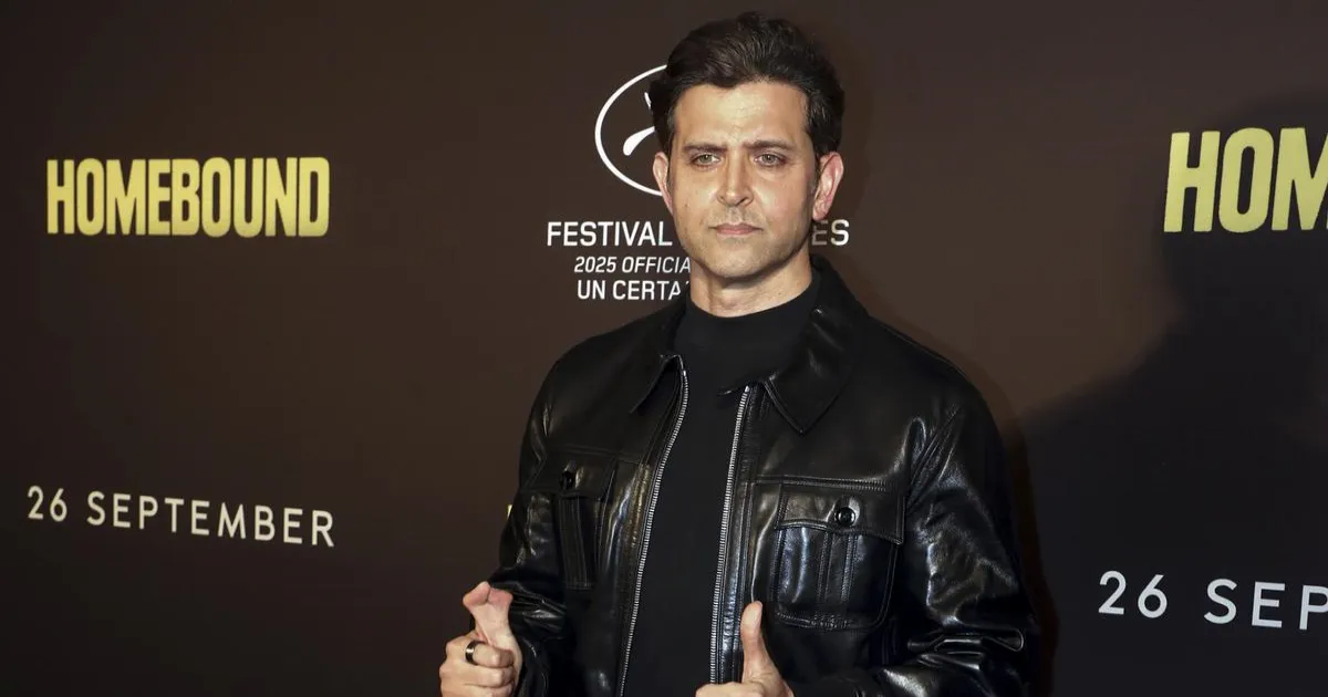 delhi-hc-protects-hrithik-roshan-personality-rights