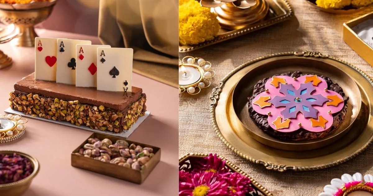 best-deepavali-gifts-2025-artisanal-luxury-and-wellness-hampers