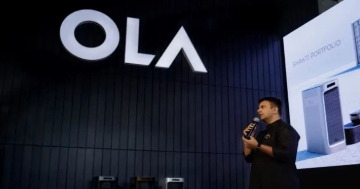 ola-electric-engineer-suicide-workplace-issues
