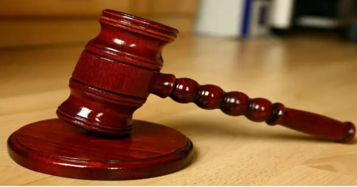 नेपाल की जेन जेड हिंसा का हवाला देते हुए सुप्रीम कोर्ट ने पोर्नोग्राफी पर बैन की याचिका की सुनवाई टाली