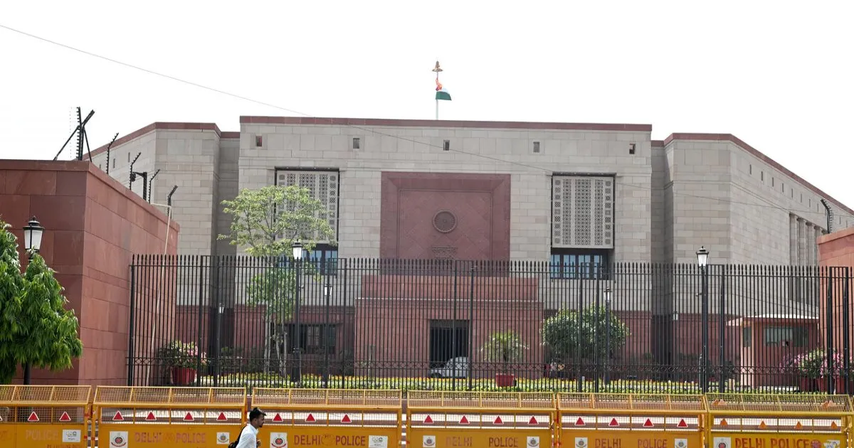 संसद मानसून सत्र: पहले सप्ताह की कार्यवाही रही बेअसर, अब पहलगाम हमले और ऑपरेशन सिंदूर पर होगी तीखी बहस