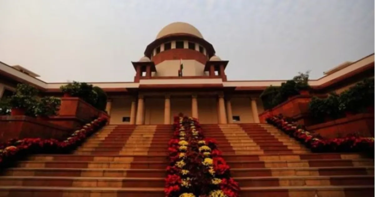 राज्यपाल की समयसीमा पर सुप्रीम कोर्ट की राय बढ़ा रही भ्रम, राजनीतिक वास्तविकताओं की अनदेखी से विवाद गहराने की आशंका