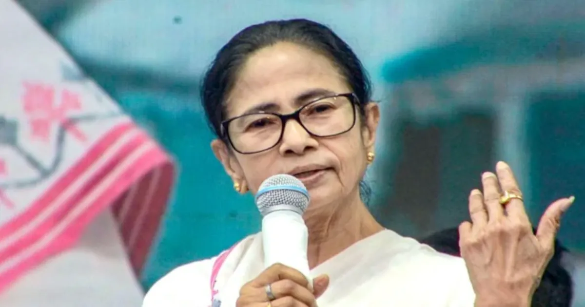 bjp-mission-bengal-2025-strategy-160-target