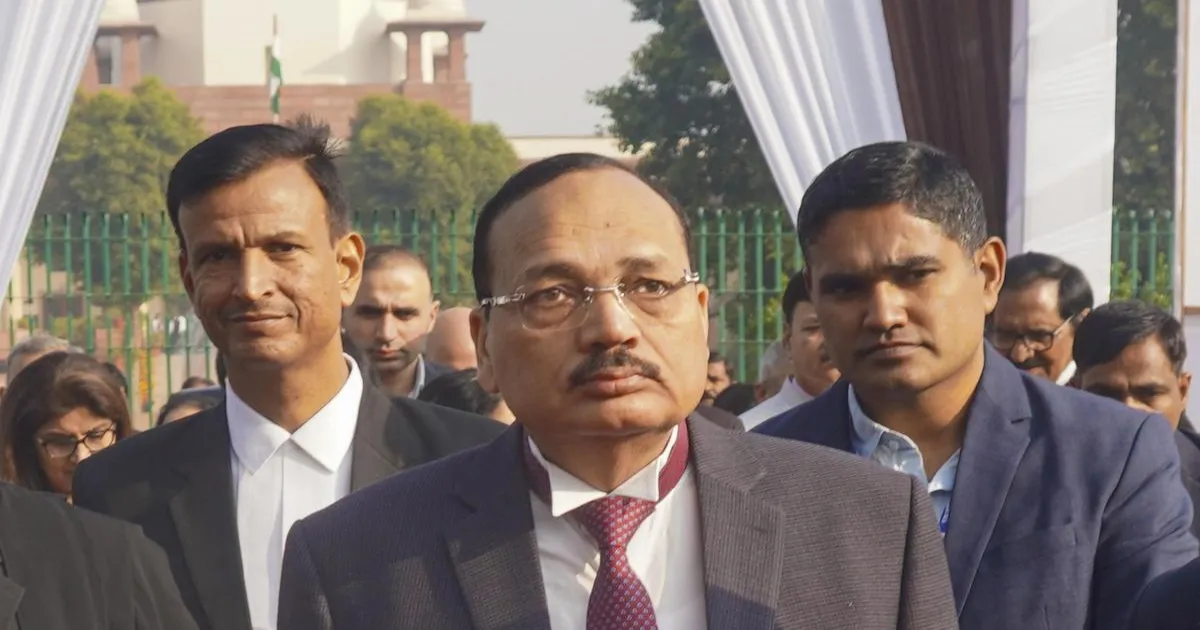 cji-considers-plea-to-revive-njac