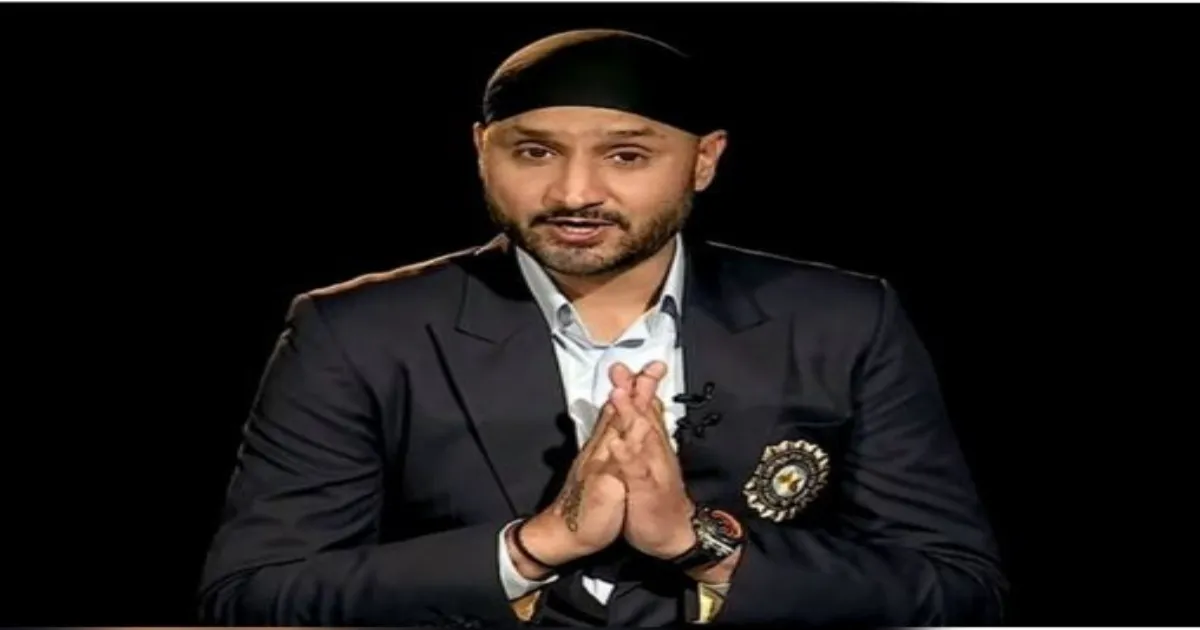 harbhajan-singh-criticism-after-sa-series-loss