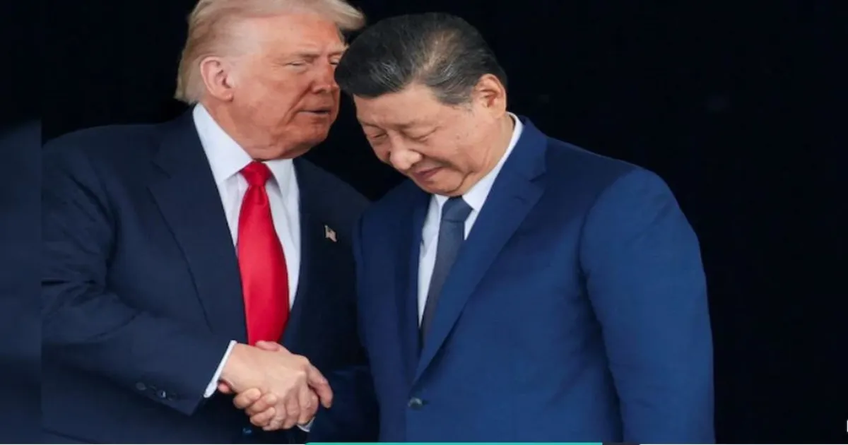 us-halts-sanctions-on-chinese-spy-agency-report