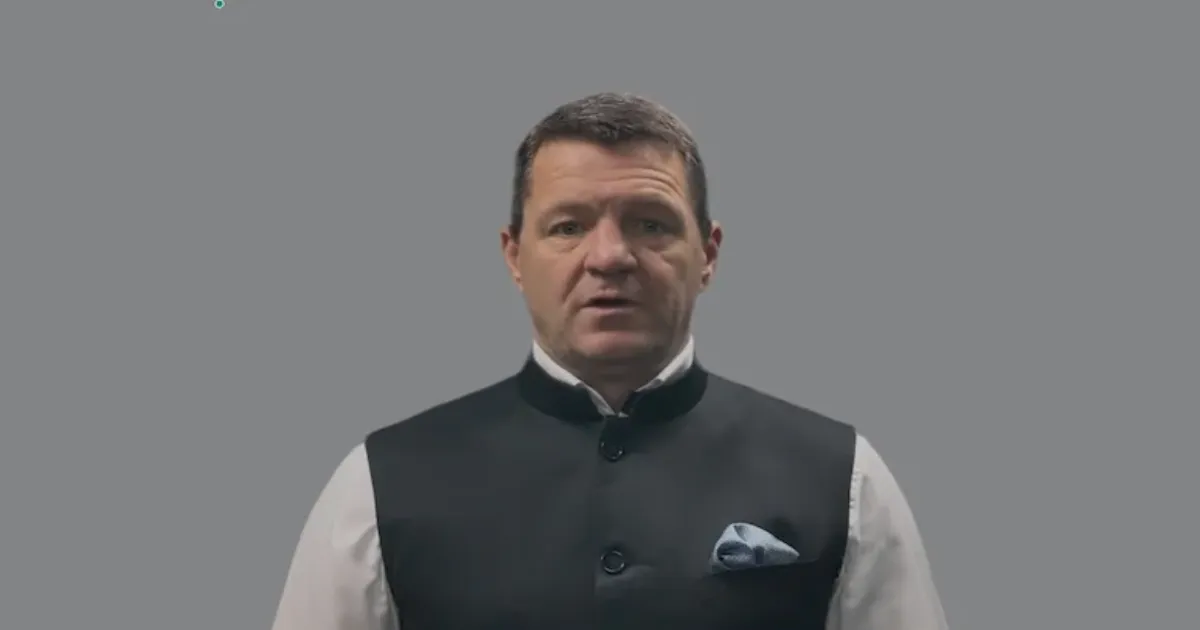 indigo-flight-crisis-normalisation-dec10-15