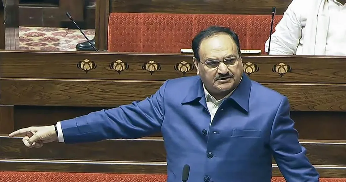 उर्वरक कंपनियों की मनमानी पर सरकार की बड़ी कार्रवाई, 5,371 लाइसेंस रद्द