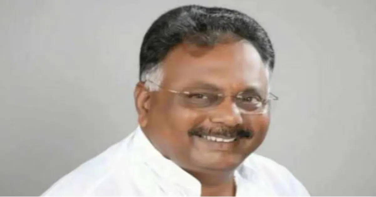 आलंद वोट चोरी मामला: बीजेपी के पूर्व विधायक द्वारा गैर-समर्थक मतदाताओं के नाम हटाने की कोशिश, कर्नाटक एसआईटी का दावा